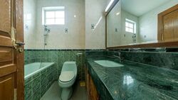 Sennett Terrace (D16), Detached #622186121